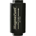 MagnaFuel MagnaFuel Fuel Filters MP-7007-BLK Autofit