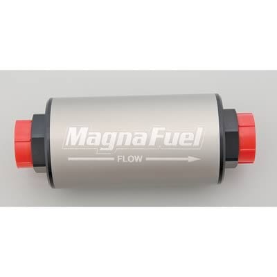 MagnaFuel MagnaFuel Fuel Filters MP-7008 Autofit