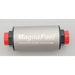 MagnaFuel MagnaFuel Fuel Filters MP-7008 Autofit