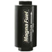 MagnaFuel MagnaFuel Fuel Filters MP-7008-BLK Autofit