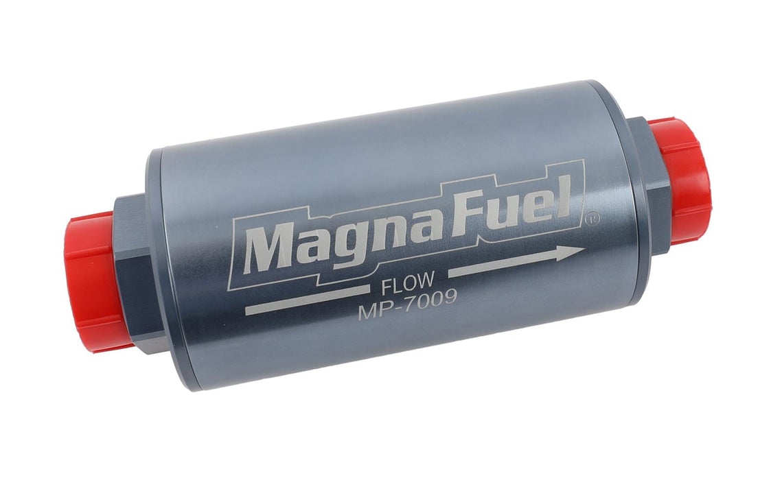 MagnaFuel MagnaFuel Fuel Filters MP-7009 Autofit