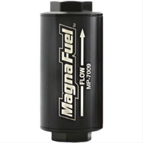 MagnaFuel MagnaFuel Fuel Filters MP-7009-BLK Autofit