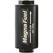 MagnaFuel MagnaFuel Fuel Filters MP-7009-BLK Autofit