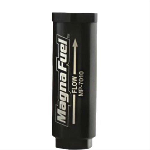 MagnaFuel MagnaFuel Fuel Filters MP-7010-BLK Autofit