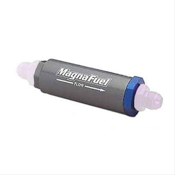 MagnaFuel MagnaFuel Fuel Filters MP-7011 Autofit