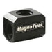 MagnaFuel MagnaFuel Fuel Logs MP-7600-01-BLK Autofit