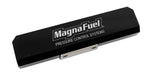 MagnaFuel MagnaFuel Fuel Logs MP-7600-03-BLK Autofit