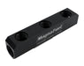 MagnaFuel MagnaFuel Fuel Logs MP-7600-03-BLK Autofit