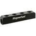MagnaFuel MagnaFuel Fuel Logs MP-7610-04-BLK Autofit