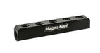 MagnaFuel MagnaFuel Fuel Logs MP-7610-05 Autofit