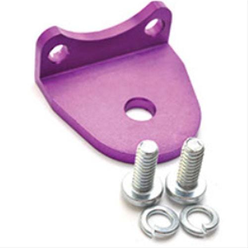 MagnaFuel MagnaFuel Fuel Pressure Regulator Brackets MP-9400-16 Autofit