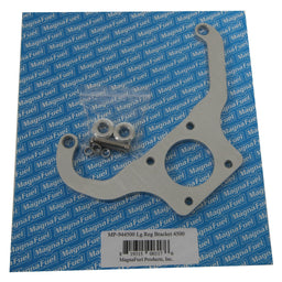 MagnaFuel MagnaFuel Fuel Pressure Regulator Brackets MP-944500 Autofit