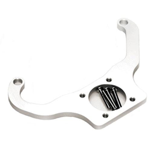 MagnaFuel MagnaFuel Fuel Pressure Regulator Brackets MP-964150 Autofit