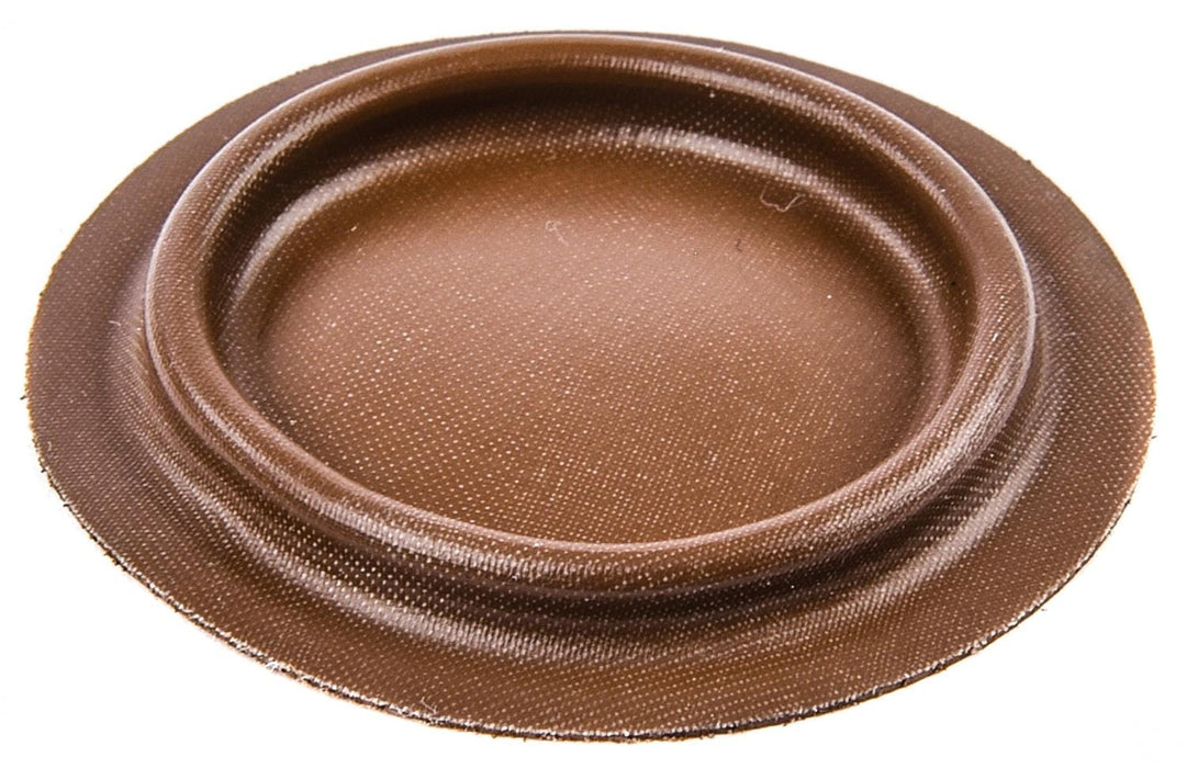 MagnaFuel MagnaFuel Fuel Pressure Regulator Rebuild Components MP-9400-03VT Autofit