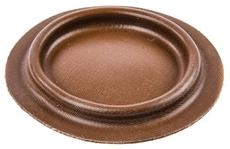 MagnaFuel MagnaFuel Fuel Pressure Regulator Rebuild Components MP-9400-03VT Autofit