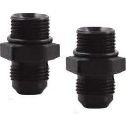 MagnaFuel MagnaFuel Fuel Pump Fitting Kits MP-3612-BLK Autofit