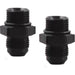 MagnaFuel MagnaFuel Fuel Pump Fitting Kits MP-3612-BLK Autofit