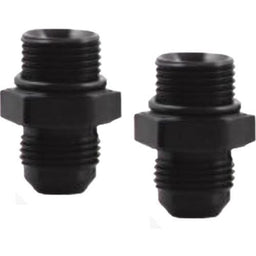 MagnaFuel MagnaFuel Fuel Pump Fitting Kits MP-3613-BLK Autofit