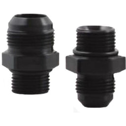 MagnaFuel MagnaFuel Fuel Pump Fitting Kits MP-3614-BLK Autofit