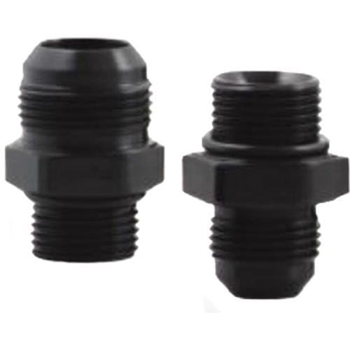 MagnaFuel MagnaFuel Fuel Pump Fitting Kits MP-3614-BLK Autofit