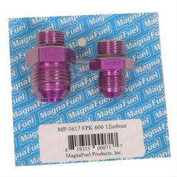 MagnaFuel MagnaFuel Fuel Pump Fitting Kits MP-3617 Autofit