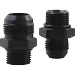 MagnaFuel MagnaFuel Fuel Pump Fitting Kits MP-3633-BLK Autofit
