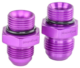 MagnaFuel MagnaFuel Fuel Pump Fitting Kits MP-3634 Autofit