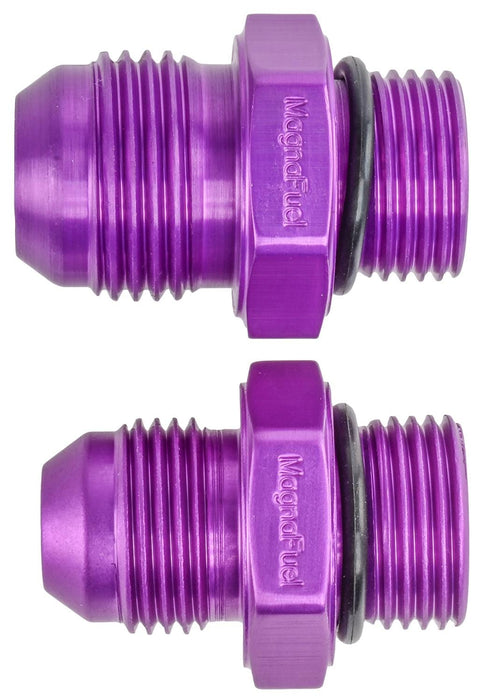 MagnaFuel MagnaFuel Fuel Pump Fitting Kits MP-3634 Autofit