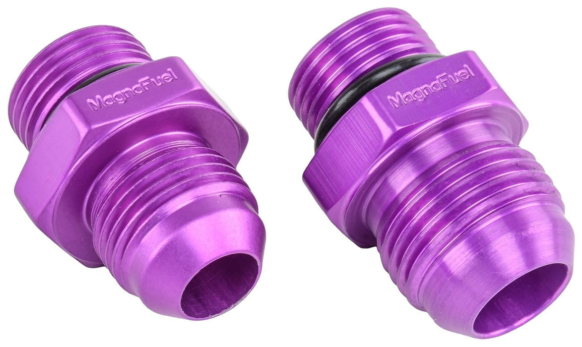 MagnaFuel MagnaFuel Fuel Pump Fitting Kits MP-3634 Autofit