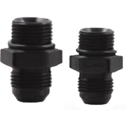 MagnaFuel MagnaFuel Fuel Pump Fitting Kits MP-3634-BLK Autofit