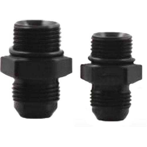 MagnaFuel MagnaFuel Fuel Pump Fitting Kits MP-3634-BLK Autofit