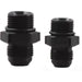 MagnaFuel MagnaFuel Fuel Pump Fitting Kits MP-3634-BLK Autofit