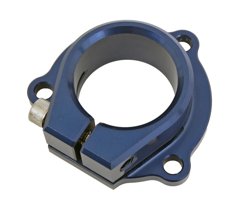 MagnaFuel MagnaFuel Fuel Pump Mounting Brackets MP-4200-03 Autofit