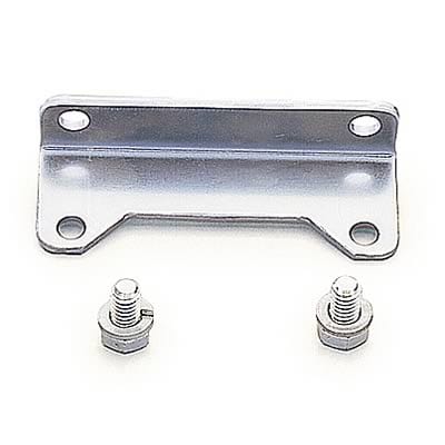 MagnaFuel MagnaFuel Fuel Pump Mounting Brackets MP-4401-16 Autofit