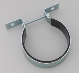 MagnaFuel MagnaFuel Fuel Pump Mounting Brackets MP-4900 Autofit