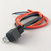 MagnaFuel MagnaFuel Fuel Pump Relay Harnesses MP-1025 Autofit