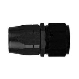 MagnaFuel MagnaFuel Hose Ends MP-FCM4413 Autofit