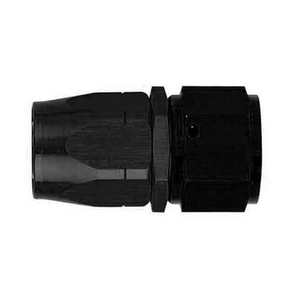 MagnaFuel MagnaFuel Hose Ends MP-FCM4413 Autofit