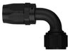 MagnaFuel MagnaFuel Hose Ends MP-FCM4433 Autofit