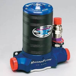MagnaFuel MagnaFuel In-Line EFI Fuel System Kits MP-4815 Autofit