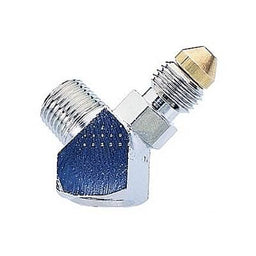 MagnaFuel MagnaFuel Jet Adapter Fittings MP-3110 Autofit