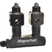 MagnaFuel MagnaFuel Nitrous Oxide Pressure Regulators MP-9540-BLK Autofit