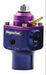 MagnaFuel MagnaFuel Nitrous Oxide Regulators MP-9690-BLK Autofit