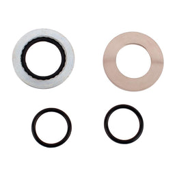 MagnaFuel MagnaFuel O-Ring Kits MP-3302 Autofit