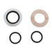 MagnaFuel MagnaFuel O-Ring Kits MP-3302 Autofit