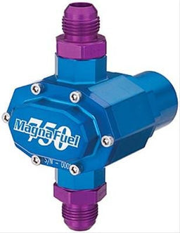 MagnaFuel MagnaFuel Outlaw 750 Series Belt Drive Fuel Pumps MP-4203 Autofit