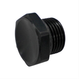 MagnaFuel MagnaFuel Plugs MP-3001-BLK Autofit