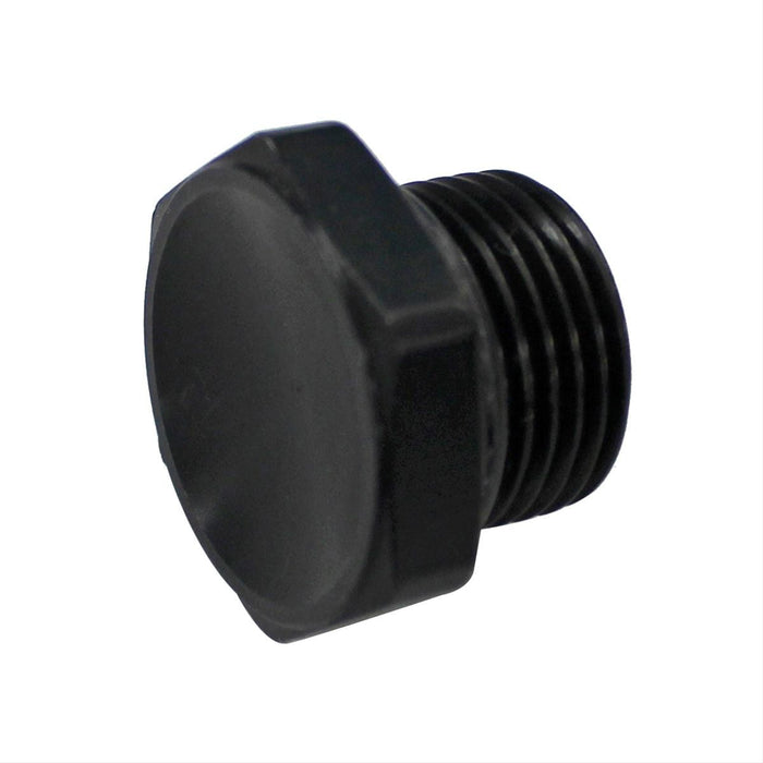 MagnaFuel MagnaFuel Plugs MP-3002-BLK Autofit