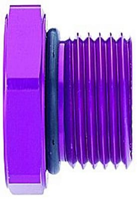 MagnaFuel MagnaFuel Plugs MP-3003 Autofit