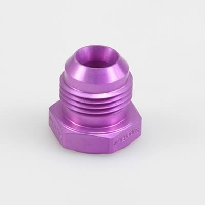 MagnaFuel MagnaFuel Plugs MP-3083 Autofit